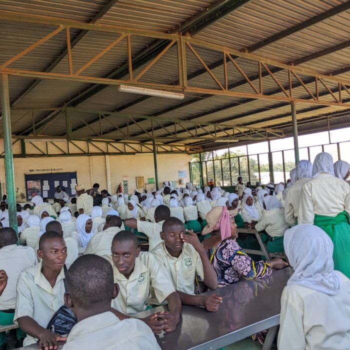 Students Updates class(2)